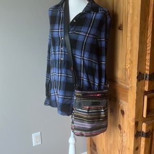 Dakine Lola 2L Crossbody